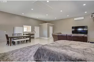 831 Riverview Ln, Chinook, WA 98614 - Photo 35
