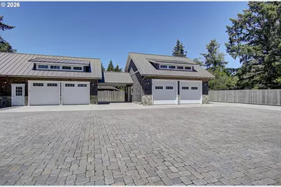 831 Riverview Ln, Chinook, WA 98614 - Photo 3