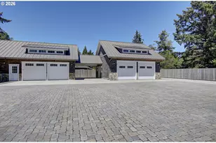 831 Riverview Ln, Chinook, WA 98614 - Photo 3