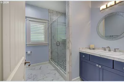 831 Riverview Ln, Chinook, WA 98614 - Photo 31