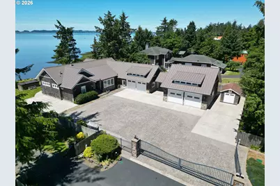 831 Riverview Ln, Chinook, WA 98614 - Photo 45