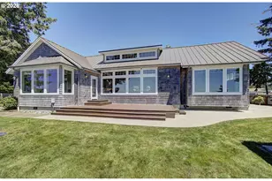 831 Riverview Ln, Chinook, WA 98614 - Photo 43