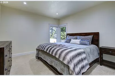 831 Riverview Ln, Chinook, WA 98614 - Photo 29