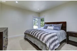 831 Riverview Ln, Chinook, WA 98614 - Photo 29