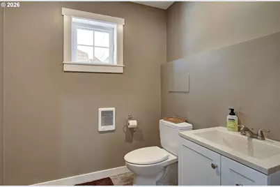 831 Riverview Ln, Chinook, WA 98614 - Photo 37