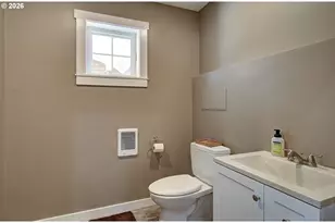 831 Riverview Ln, Chinook, WA 98614 - Photo 37