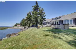 831 Riverview Ln, Chinook, WA 98614 - Photo 41