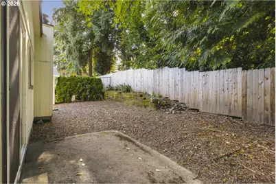4663 NE 119th Ave, Portland, OR 97220 - Photo 39