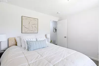 4663 NE 119th Ave, Portland, OR 97220 - Photo 17