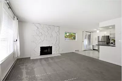 4663 NE 119th Ave, Portland, OR 97220 - Photo 27