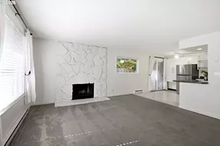 4663 NE 119th Ave, Portland, OR 97220 - Photo 27