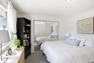 4663 NE 119th Ave, Portland, OR 97220 - Photo 15