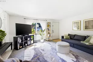 4663 NE 119th Ave, Portland, OR 97220 - Photo 7