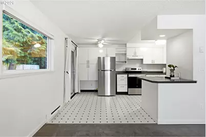 4663 NE 119th Ave, Portland, OR 97220 - Photo 29