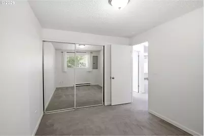 4663 NE 119th Ave, Portland, OR 97220 - Photo 37