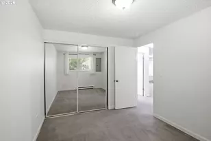 4663 NE 119th Ave, Portland, OR 97220 - Photo 37