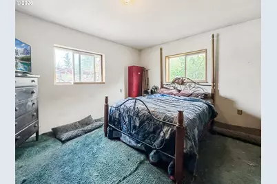 655 N Washington St, Prairie City, OR 97869 - Photo 13