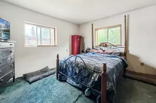 655 N Washington St, Prairie City, OR 97869 - Photo 13