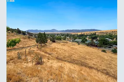 655 N Washington St, Prairie City, OR 97869 - Photo 23