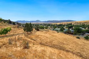 655 N Washington St, Prairie City, OR 97869 - Photo 23