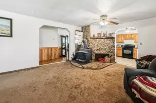 655 N Washington St, Prairie City, OR 97869 - Photo 5
