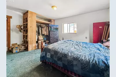 655 N Washington St, Prairie City, OR 97869 - Photo 11
