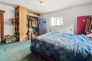 655 N Washington St, Prairie City, OR 97869 - Photo 11