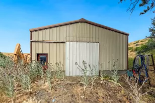 655 N Washington St, Prairie City, OR 97869 - Photo 19