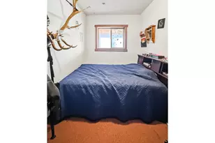 655 N Washington St, Prairie City, OR 97869 - Photo 17
