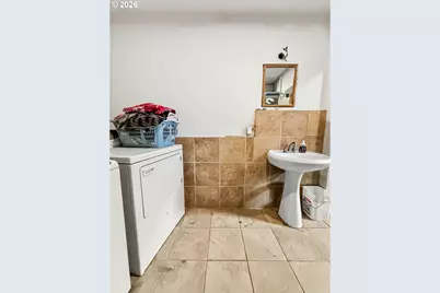 655 N Washington St, Prairie City, OR 97869 - Photo 15