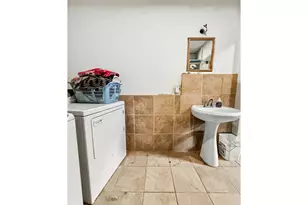 655 N Washington St, Prairie City, OR 97869 - Photo 15