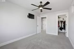 1053 NE 16th Ave, Canby, OR 97013 - Photo 33