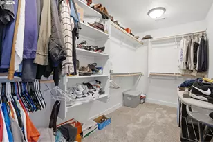 1053 NE 16th Ave, Canby, OR 97013 - Photo 37