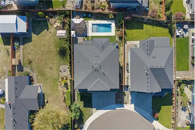 1053 NE 16th Ave, Canby, OR 97013 - Photo 41
