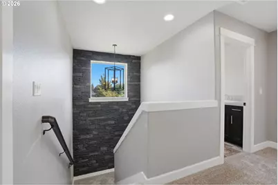1053 NE 16th Ave, Canby, OR 97013 - Photo 25