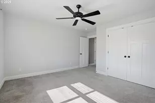 1053 NE 16th Ave, Canby, OR 97013 - Photo 29