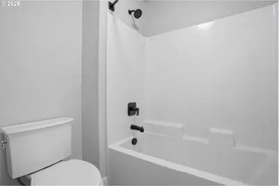 1053 NE 16th Ave, Canby, OR 97013 - Photo 39
