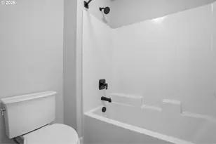 1053 NE 16th Ave, Canby, OR 97013 - Photo 39