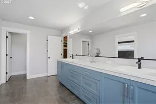 1053 NE 16th Ave, Canby, OR 97013 - Photo 35