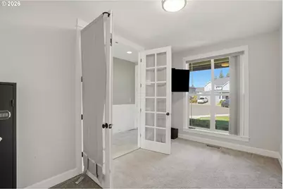 1053 NE 16th Ave, Canby, OR 97013 - Photo 7