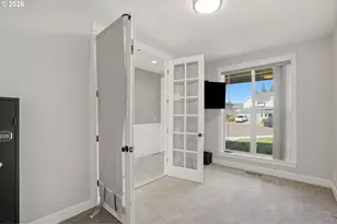 1053 NE 16th Ave, Canby, OR 97013 - Photo 7
