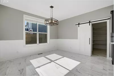1053 NE 16th Ave, Canby, OR 97013 - Photo 23