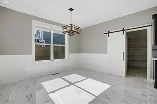 1053 NE 16th Ave, Canby, OR 97013 - Photo 23