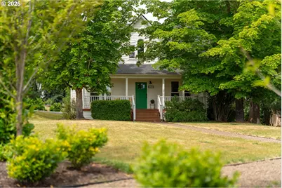 580 SW 9th St, Dundee, OR 97115 - Photo 1