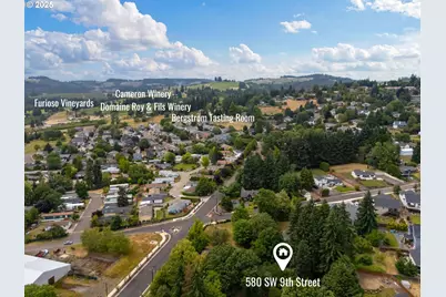 580 SW 9th St, Dundee, OR 97115 - Photo 39