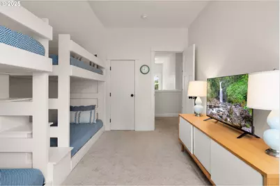 580 SW 9th St, Dundee, OR 97115 - Photo 27