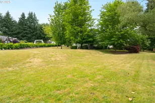 580 SW 9th St, Dundee, OR 97115 - Photo 33