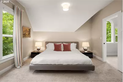 580 SW 9th St, Dundee, OR 97115 - Photo 25