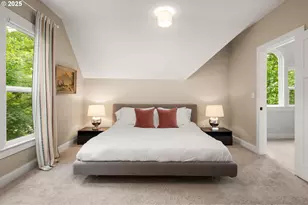 580 SW 9th St, Dundee, OR 97115 - Photo 25