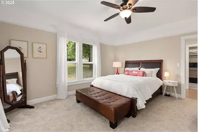 580 SW 9th St, Dundee, OR 97115 - Photo 19